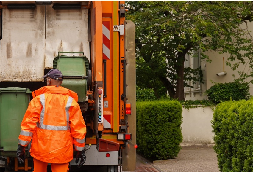 Outsourced Peterborough Council workers reject 'turkey' of a pay award, sparking strike fears